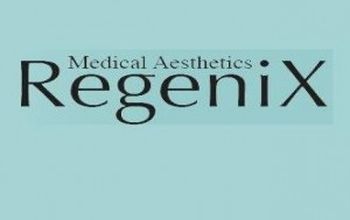 Compare Reviews, Prices & Costs of Plastic and Cosmetic Surgery in Malvern Link at Regenix | M-UN1-3