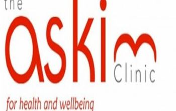 Compare Reviews, Prices & Costs of Cosmetology in Wiltshire at The Askim Clinic | M-UN1-6