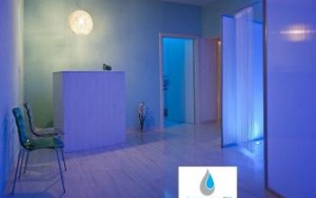 Compare Reviews, Prices & Costs of Physical Medicine and Rehabilitation in Croatia at Aqua Med Medical Wellness | M-CP3-2