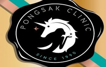 对比关于Pongsak Clinic Petite Siam Square One提供的 位于 Pathum Wan皮肤学的评论、价格和成本| M-BK-82