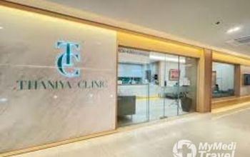 Compare Reviews, Prices & Costs of Plastic and Cosmetic Surgery in Bang Bon at Thaniya Clinic | M-BK-100