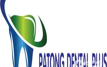 对比关于Patong Dental Plus Clinic提供的 位于 普吉岛牙科套系的评论、价格和成本| M-PH-24
