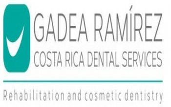 对比关于Costa Rica Dental Services提供的 位于 圣何塞牙科套系的评论、价格和成本| M-CO3-16