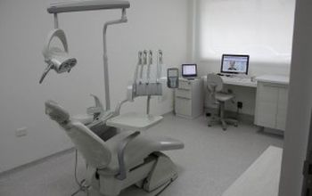 Compare Reviews, Prices & Costs of Oncology in Bogota at Estetica Dental Avanzada | M-CO-1-2