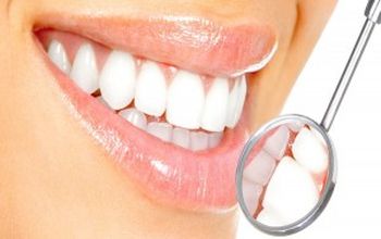 对比关于Dental Aria提供的 位于 罗马尼亚牙科套系的评论、价格和成本| M-BR-56