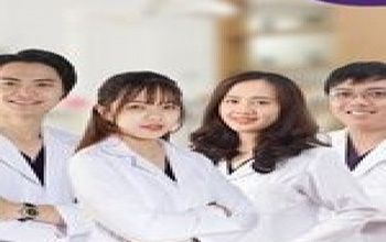 对比关于Alisa Dental提供的 位于 Ba Dinh牙科学的评论、价格和成本| M-V24-1