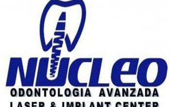 Compare Reviews, Prices & Costs of Dentistry in Rio Champoton at Nucleo Dental | M-ME2-3