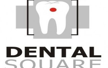 对比关于Dental Square Mumbai提供的 位于 孟买牙科套系的评论、价格和成本| M-IN9-11