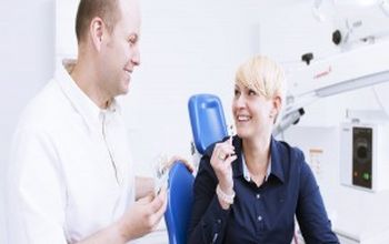 对比关于Implantis Dental Clinic提供的 位于 Kazimierza Czapinskiego牙科套系的评论、价格和成本| M-PO7-7