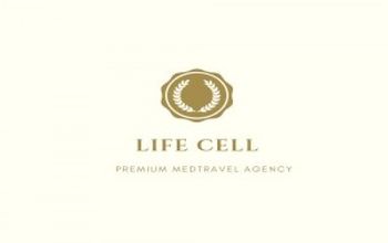 Compare Reviews, Prices & Costs of Oncology in Kiev at Premium Lifecell Agency | M-UK1-4