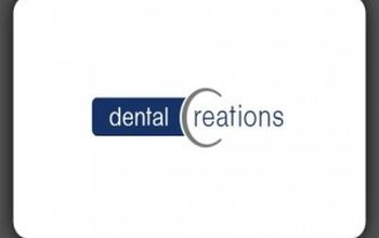 Compare Reviews, Prices & Costs of Cardiology in Pocket A at Dental Creations | M-IN9-14