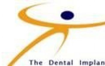 Compare Reviews, Prices & Costs of Dentistry Packages in Diego Rivera at Implant Dental Center Tijuana | M-ME11-22