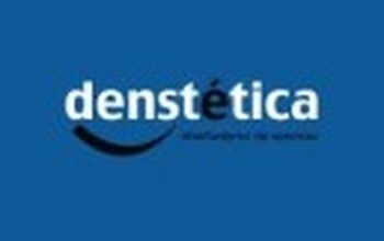 对比关于Denstetica提供的 位于 圣多明哥牙科套系的评论、价格和成本| M-DO1-6