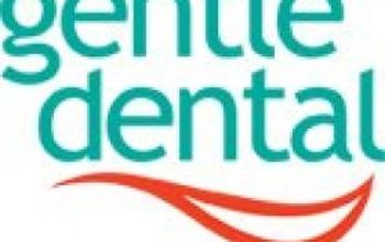 Compare Reviews, Prices & Costs of Dentistry in Greece at Gentle Dental Clinic - Crete | M-GP1-2