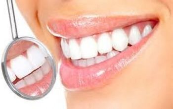 对比关于Paradise Road Dental Practice提供的 位于 开普敦牙科套系的评论、价格和成本| M-SA1-4