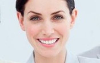 Compare Reviews, Prices & Costs of Dentistry in Steander at Aesthetique Dental Care | M-UN1-9