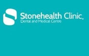 Compare Reviews, Prices & Costs of Dentistry in London at Stone Health Clinic | M-UN1-18