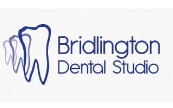 Compare Reviews, Prices & Costs of Dentistry in Bridlington at Bridlington Dental Studio | M-UN1-24