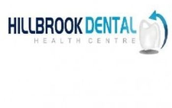 Compare Reviews, Prices & Costs of Dentistry in Balsall Heath at Hillbrook Dental Health Centre | M-UN1-27