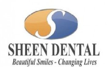 Compare Reviews, Prices & Costs of Dentistry Packages in Mortlake at Sheen Dental | M-UN1-33