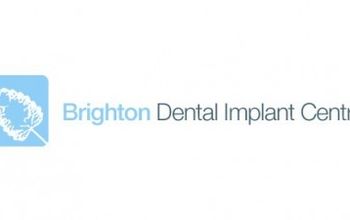 Compare Reviews, Prices & Costs of Dentistry in East Sussex at Brighton Dental Centre | M-UN1-37