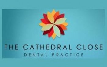 Compare Reviews, Prices & Costs of Dentistry in Salisbury at The Cathedral Close Dental Practice | M-UN1-38