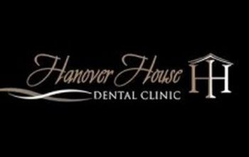 Compare Reviews, Prices & Costs of Dentistry in Kent at Hanover House Dental Clinic | M-UN1-45