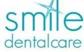 Compare Reviews, Prices & Costs of Dentistry in Slough at Smile Dental Care - Slough | M-UN1-47