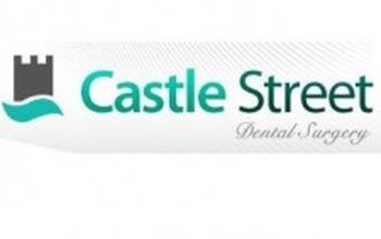 Compare Reviews, Prices & Costs of Dentistry Packages in Greater Manchester at Castle Street Dental practice | M-UN1-52