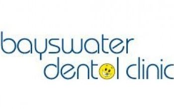 Compare Reviews, Prices & Costs of Dentistry in Bayswater at Bayswater Dental Clinic | M-UN2-13