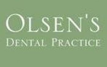Compare Reviews, Prices & Costs of Dentistry Packages in Kilburn at Olsens Dental Practice | M-UN1-56