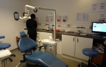 Compare Reviews, Prices & Costs of Dentistry Packages in Harefield at The Village Dental Practice - Harefield | M-UN1-57