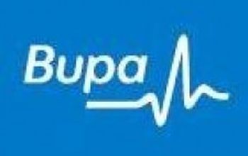 Compare Reviews, Prices & Costs of Dentistry in Canary Wharf at Bupa Dental Centre - Canary Wharf | M-UN1-60