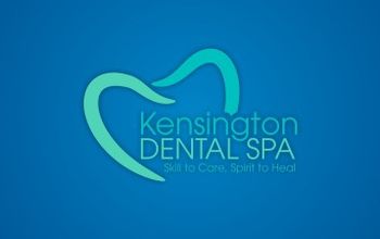 Compare Reviews, Prices & Costs of Dentistry Packages in Kensington at Kensington Dental Spa | M-UN1-64