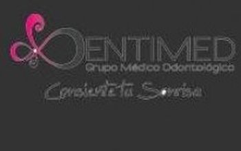 对比关于Clinica Dental Dentimed提供的 位于 坎昆牙科学的评论、价格和成本| M-ME1-9