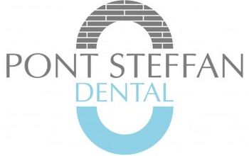 Compare Reviews, Prices & Costs of Dentistry in Dyfed at Pont Steffan Dental Practice | M-UN1-92