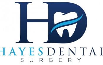 Compare Reviews, Prices & Costs of Dentistry in Coney Hall at Hayes Dental Surgery | M-UN1-94