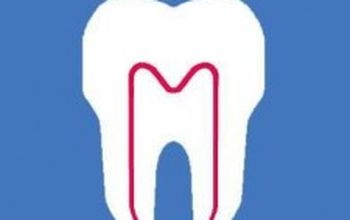 对比关于Mutiara Dental提供的 位于 槟榔屿牙科学的评论、价格和成本| M-M3-3