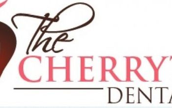 Compare Reviews, Prices & Costs of Ear, Nose and Throat (ENT) in Kingston Vale at The Cherrytree Dental Clinic | M-UN1-95
