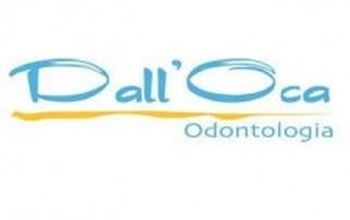 对比关于Dall Oca Odontologia - Unidade Campo Belo提供的 位于 R Para牙科套系的评论、价格和成本| M-BP6-4