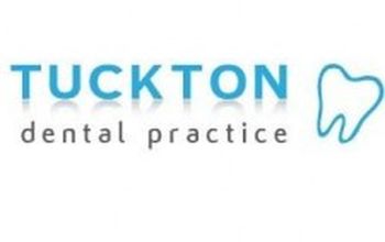 Compare Reviews, Prices & Costs of Dentistry in Tuckton at Tuckton Dental Practice | M-UN1-99