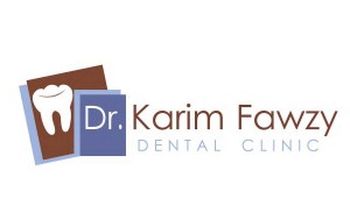 Compare Reviews, Prices & Costs of Dentistry in Cairo at Dr. Karim Fawzy's Dental Clinic | M-EG1-14