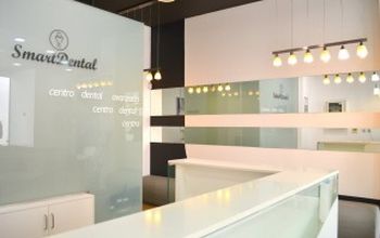 Compare Reviews, Prices & Costs of Dentistry Packages in Calle Especeria at Smart Dental | M-SP11-5