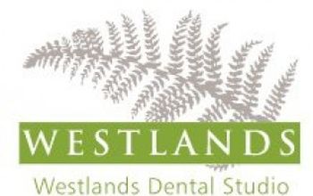 Compare Reviews, Prices & Costs of Cosmetology in Lanchester at Westlands Dental Studio | M-UN1-114