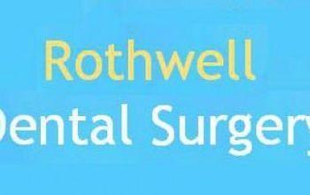 Compare Reviews, Prices & Costs of Dentistry Packages in West Yorkshire at Rothwell Dental Surgery | M-UN1-128