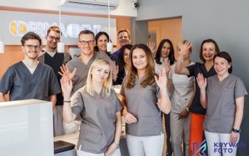 Compare Reviews, Prices & Costs of Dentistry in Szczecin at Dental Travel Service | M-PO10-7