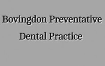 Compare Reviews, Prices & Costs of Dentistry in Dorset at Bovingdon Preventative Dental Practice | M-UN1-131