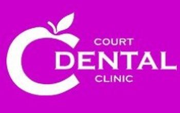 Compare Reviews, Prices & Costs of Dentistry in Buckinghamshire at Highway Court Dental Practice | M-UN1-133