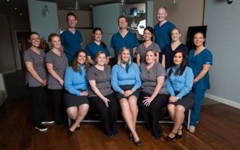 Compare Reviews, Prices & Costs of Dentistry Packages in County Tyrone at Diamond Dental Clinic | M-UN1-139