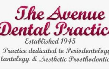Compare Reviews, Prices & Costs of Dentistry Packages in Essex at The Avenue Dental Practice | M-UN1-140